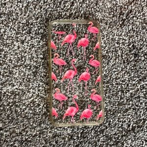 iPhone 8 Plus case